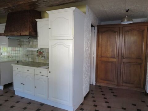  Maison  louer 6 pices 110 m