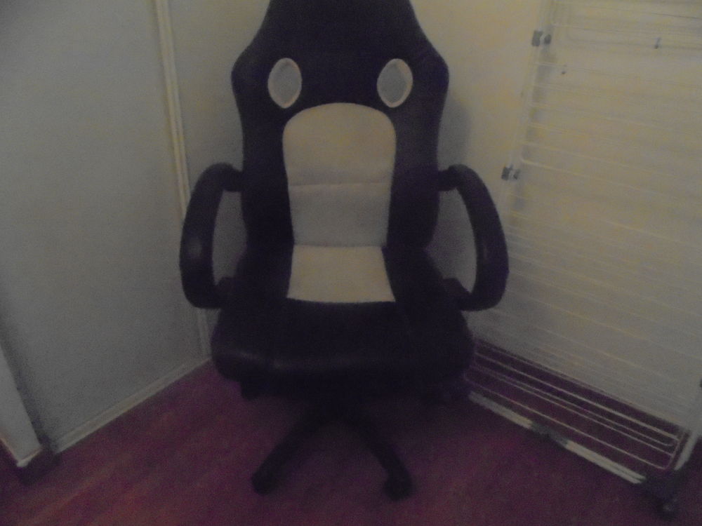 chaise de bureau Matériel informatique