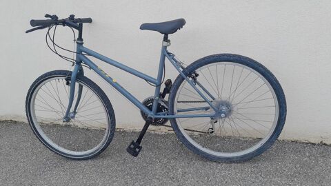 Vélo 28 pouces occasion top