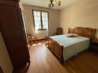  Maison à vendre 4 pièces 99 m²