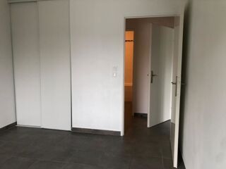  Appartement à vendre 2 pièces 42 m²