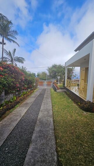  Maison � vendre 5 pi�ces 123 m�