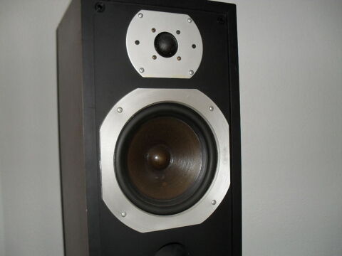 Enceintes Elipson 5050 50 Mondonville (31)