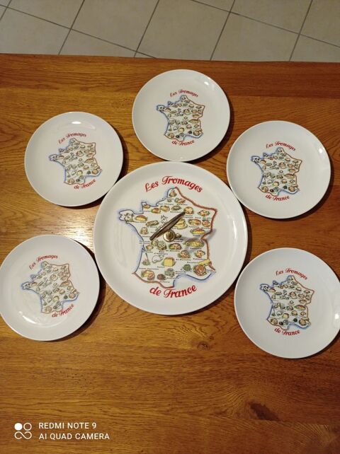 service  fromages 25 Biol (38)