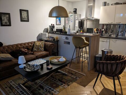 Recherche une personne pour ménage et repassage 0 92210 Saint-cloud