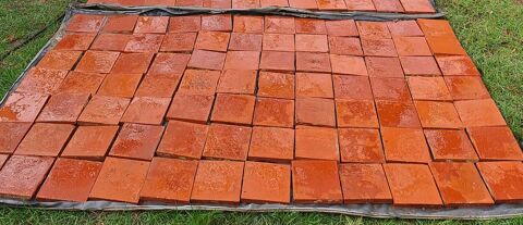 anciennes+tomettes 30 �pineuse (60)