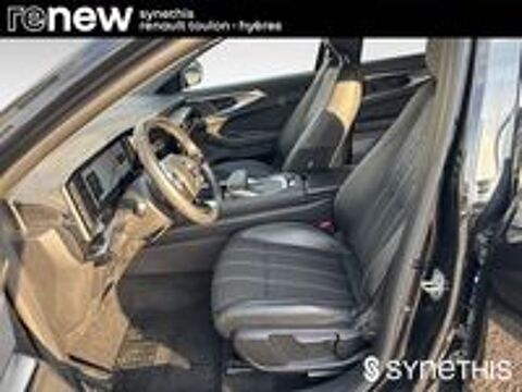 Austral E-Tech hybrid 200 Techno 2023 occasion 83160 La Valette-du-Var