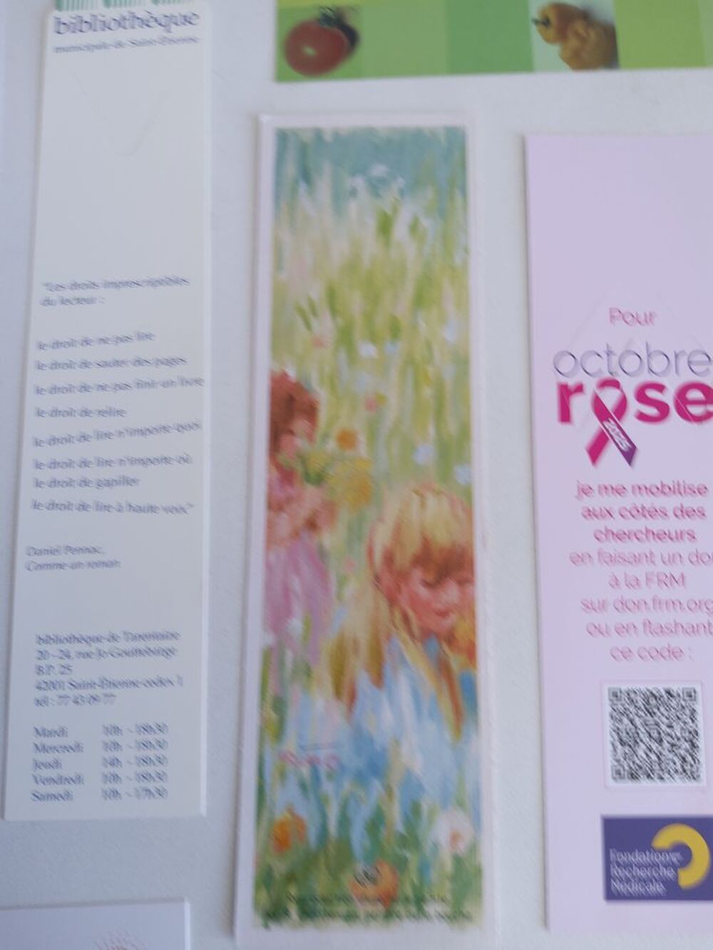 11 marque-page 