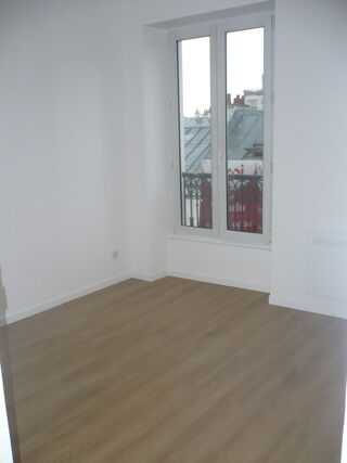  Appartement  vendre 2 pices 29 m