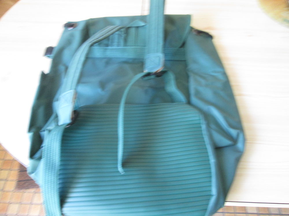 Sac (LA TORTUE) Maroquinerie