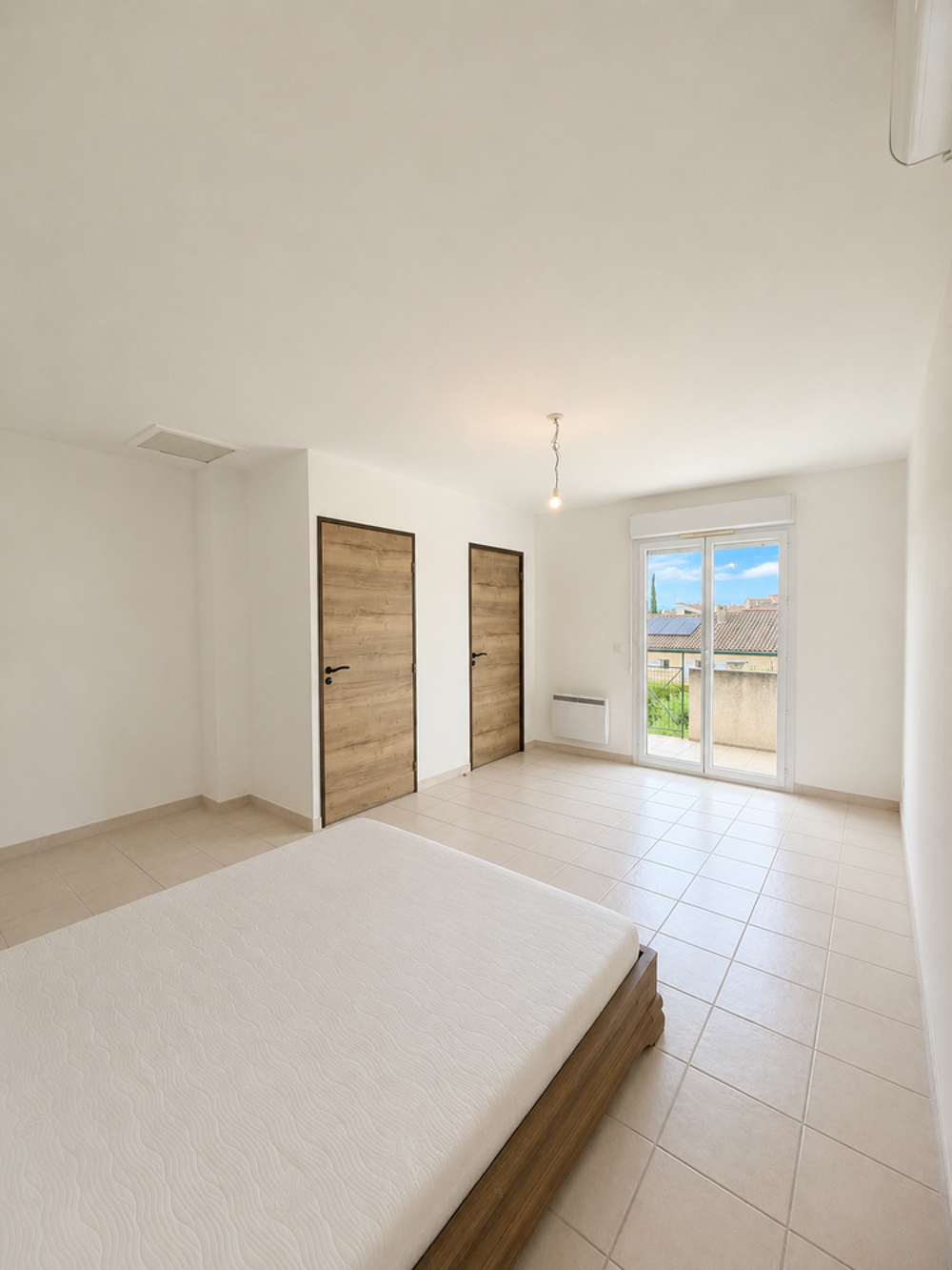 Vente Villa Maison T5 de 120 m² avec piscine. Saint-jean-lasseille