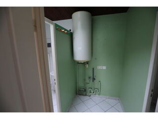  Maison � vendre 4 pi�ces 56 m�