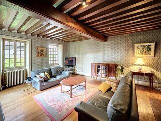  Maison à vendre 12 pièces 378 m²