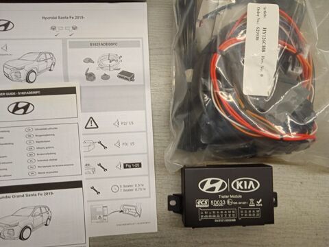 Pi&egrave;ces et &eacute;quipements Voiture Pi&egrave;ces et &eacute;quipements Voiture  occasion Laudun-l'Ardoise 30290