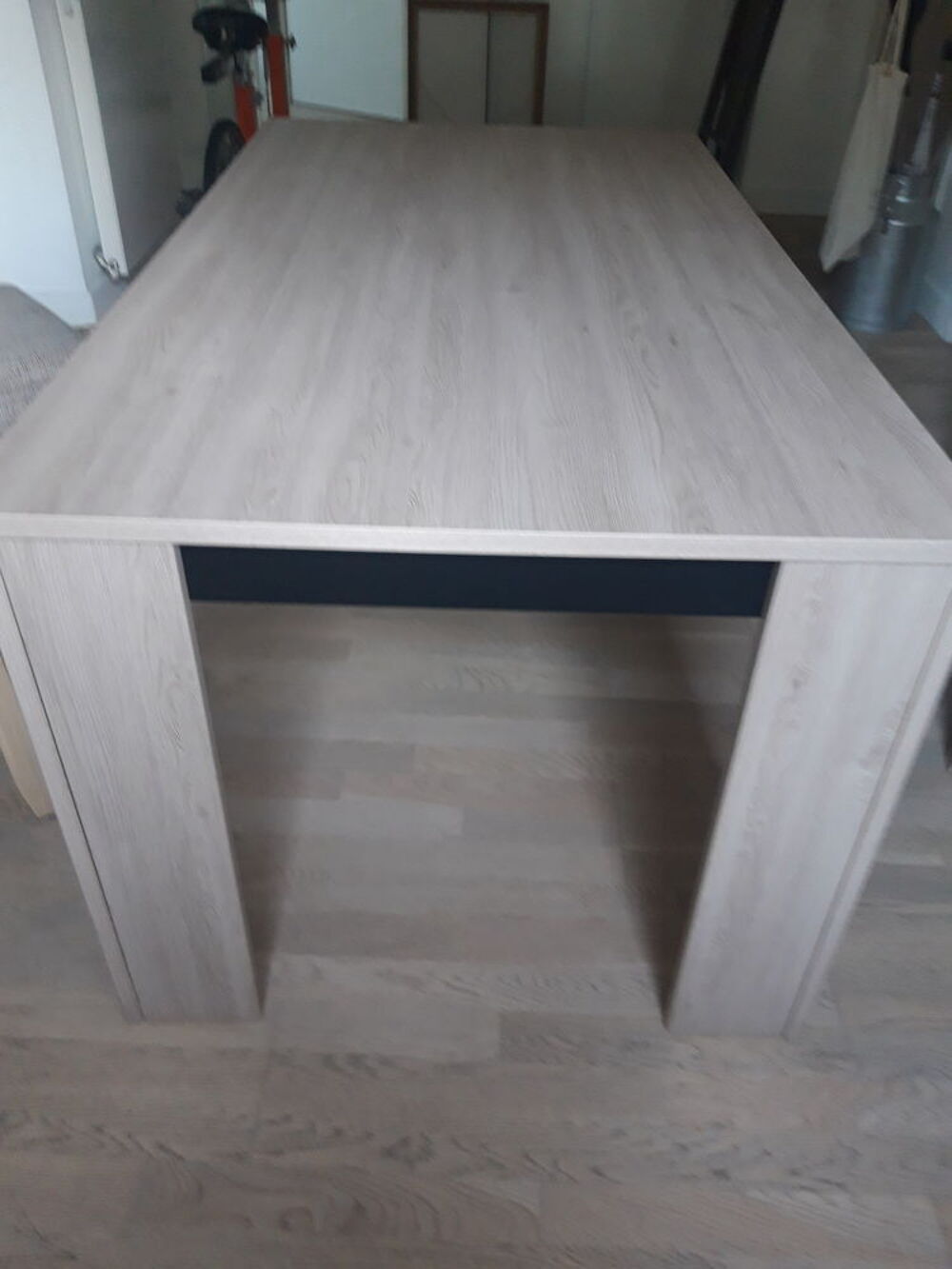 Table salle a manger Meubles