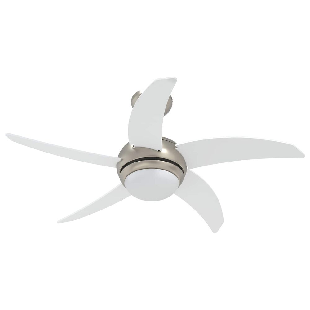 Ventilateur de plafond Décoration