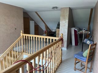  Maison � vendre 6 pi�ces 177 m�