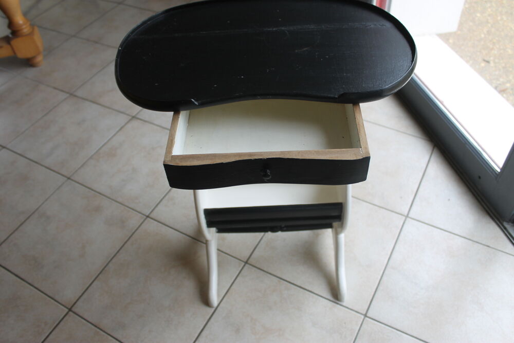 bout de canap&eacute; ou console Meubles