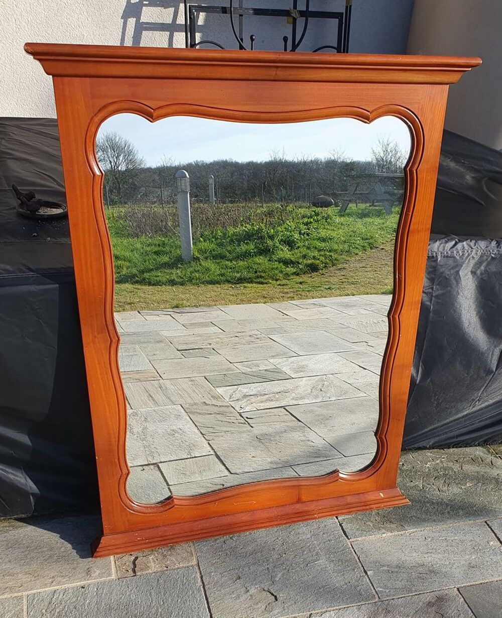 Miroir Meubles