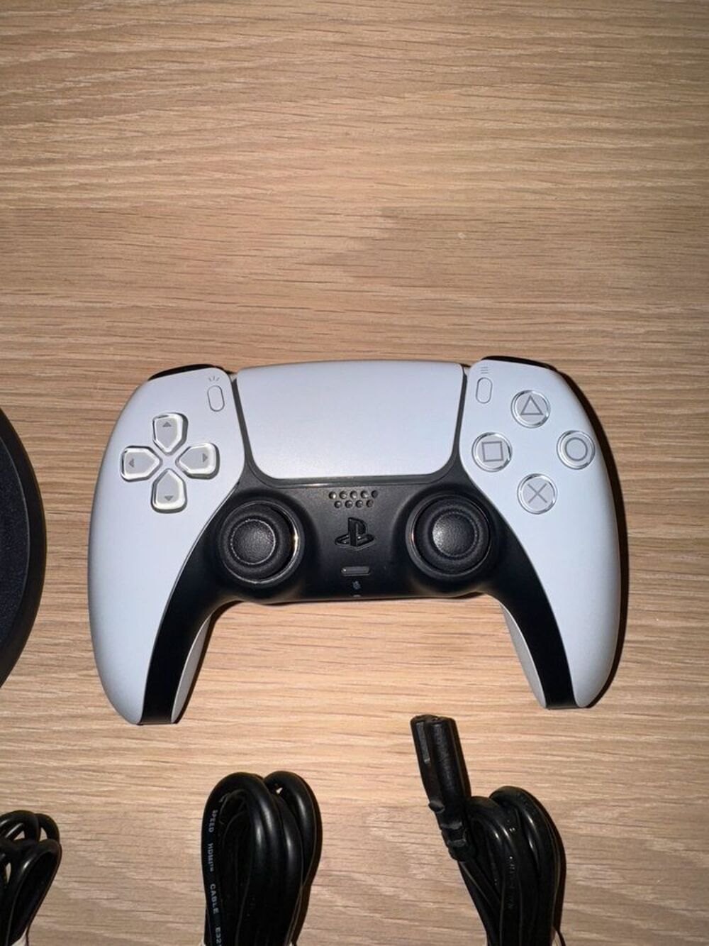Disque dur Playstation 5 (PS5) 825 Go + 1 To Samsung 980 Pro Consoles et jeux vidéos