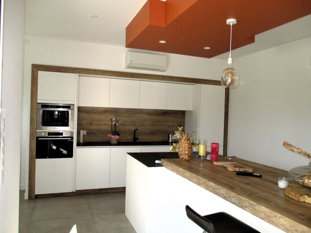  vendre  Maison Tarbes (65000)