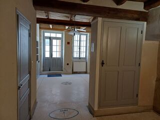  Maison à vendre 4 pièces 77 m²