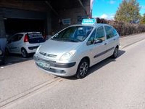 Image Annonce