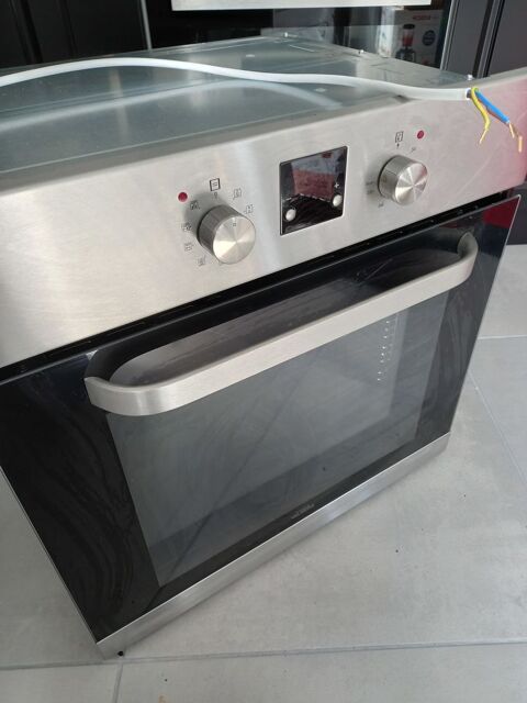 four Valberg 200 Saint-Sans (76)