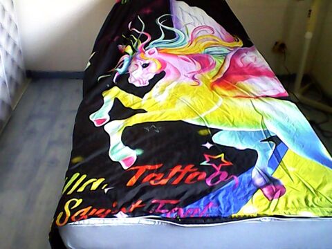 parure de lit 0 �chigey (21)