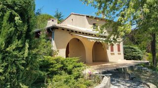  Maison  louer 5 pices 95 m