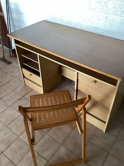 Bureau 35 Juziers (78)