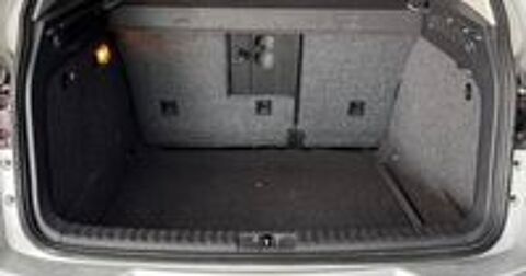 Tiguan 2.0 TDI 140 FAP Sportline 4Motion DSG7 2011 occasion 81000 Albi
