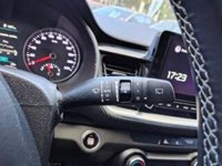 Stonic 1.0 T-GDi 100 ch DCT7 GT Line Premium 2021 occasion 95100 Argenteuil