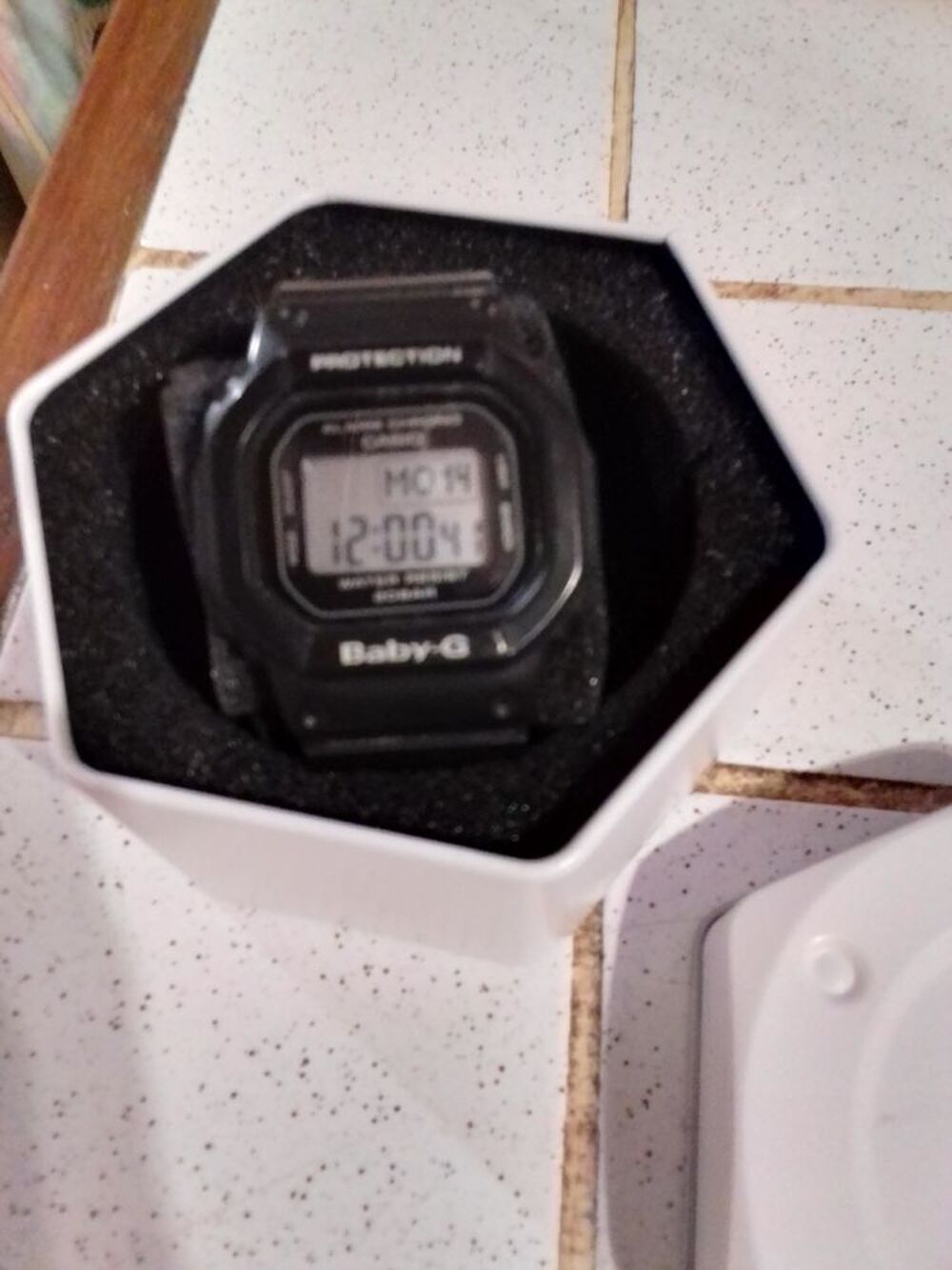 Montre Bijoux et montres