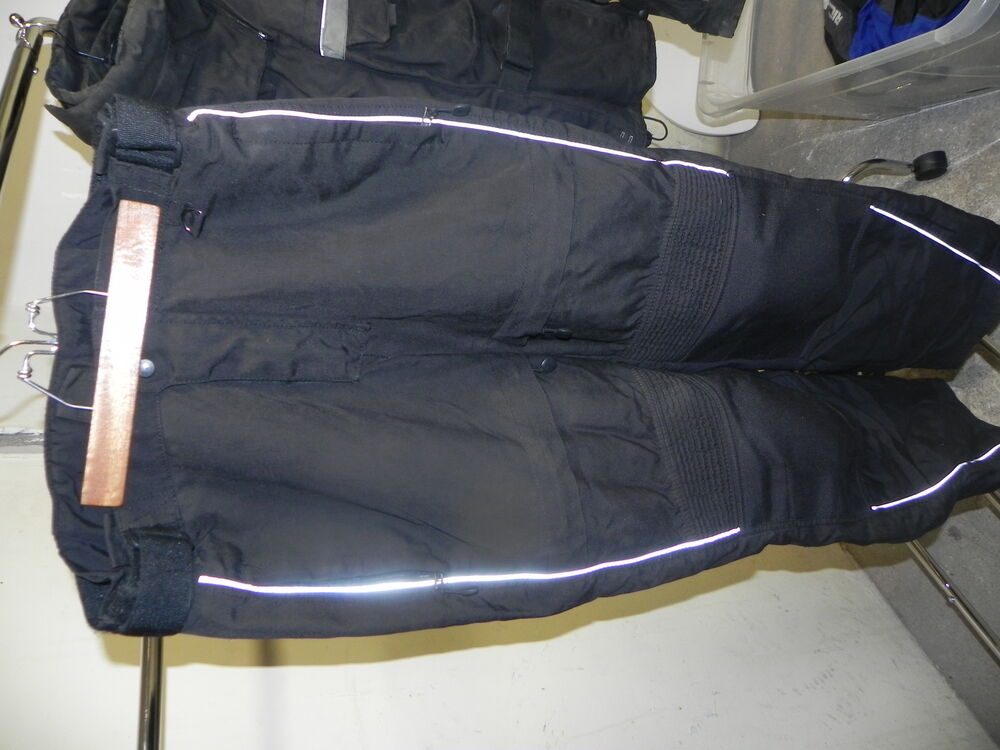 veste moto Vêtements
