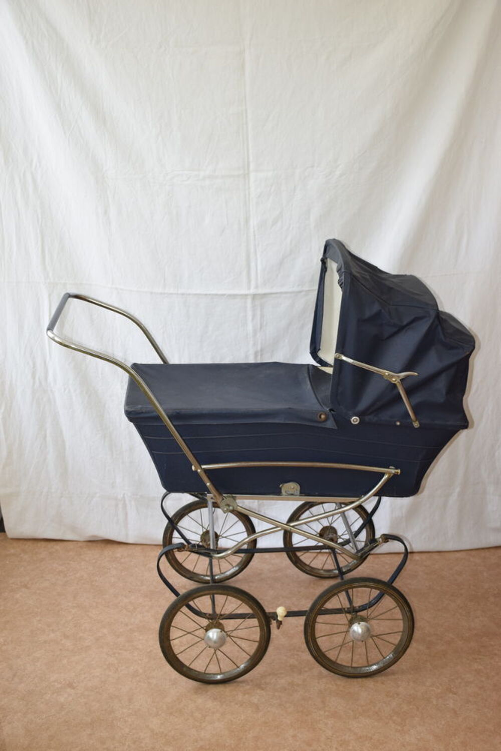Landau occasion deals