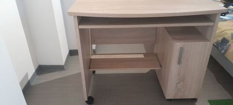 Bureau Mertzwiller (67)