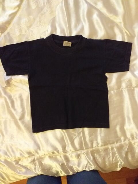 2 TEE SHIRT GARCON TAILLE 3 ANS
1 Chaumont (52)