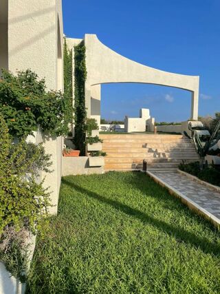  Maison à vendre 3 pièces 200 m² Soliman, tunisie