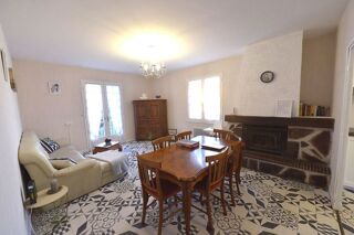  Maison � vendre 7 pi�ces 152 m�