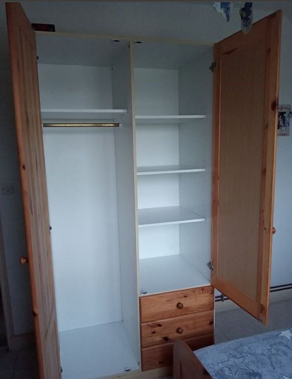 Chambre enfant Mobilier enfants