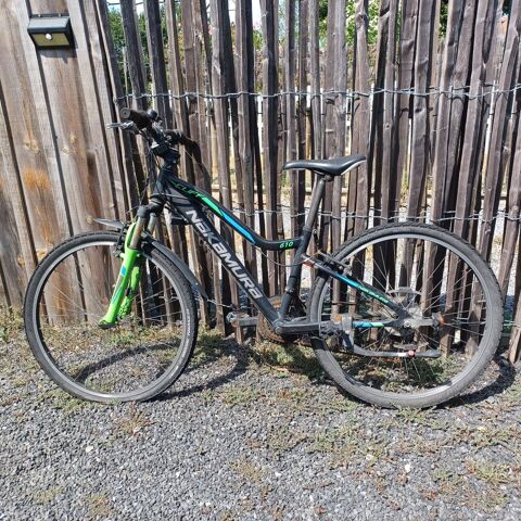 VTT Nakamura 20 Gujan-Mestras (33)
