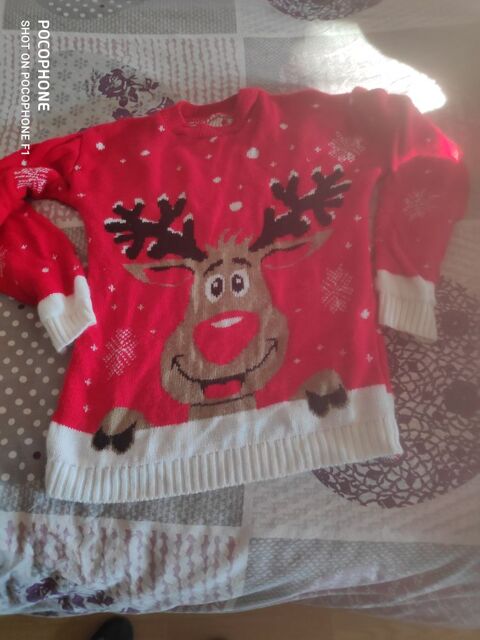 pull pour nol 3 Moosch (68)