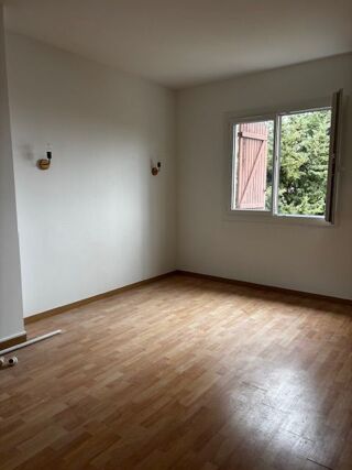  Maison � louer 5 pi�ces 169 m�