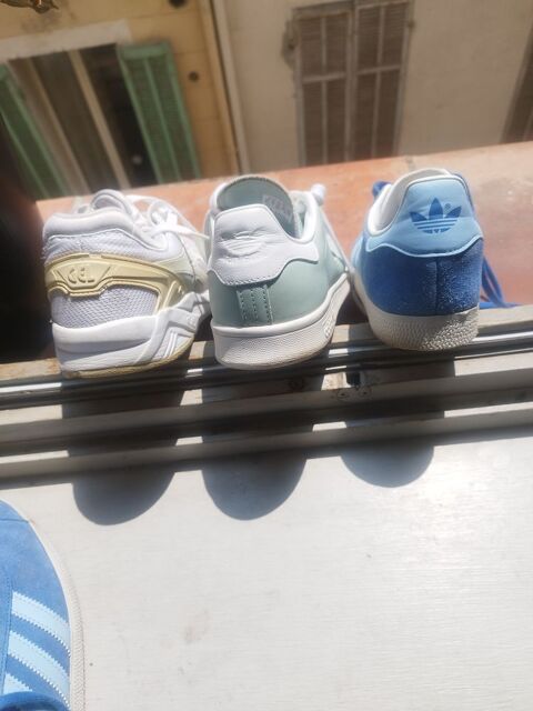 chaussures 30 Marseille 2 (13)