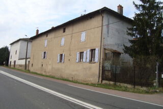 Maison 6 pièces 320 m² · à Arnas · 320 m² · 320 000 €