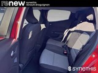 Clio V Clio TCe 100 GPL Evolution 2023 occasion 83300 Draguignan