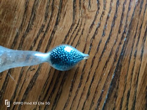 pese mouts Baumé 10 69460 Saint-tienne-des-oullires