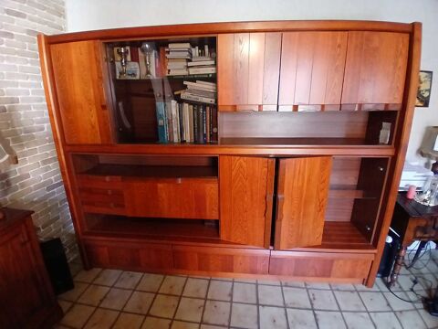 Mobilier 40 Andr�zieux-Bouth�on (42)