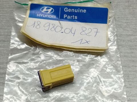 Pi&egrave;ces et &eacute;quipements Voiture Pi&egrave;ces et &eacute;quipements Voiture  occasion Laudun-l'Ardoise 30290